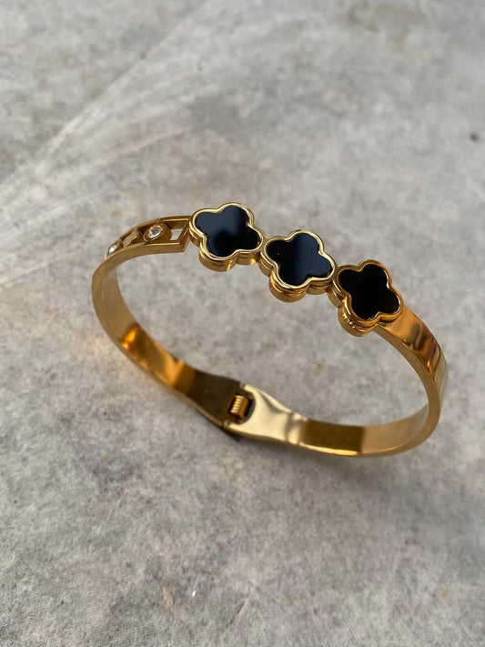 Stainless Steel Premium Quality Handcuff