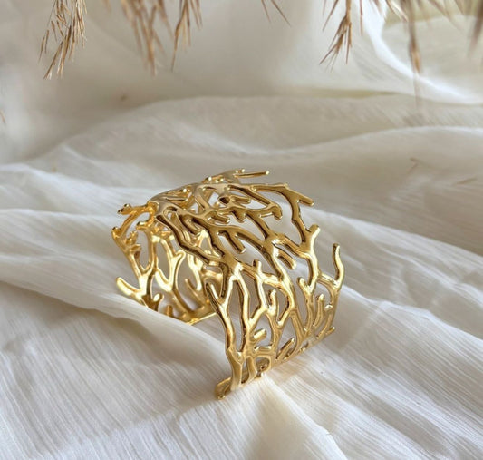 Stainless Steel Premium Quality Handcuff