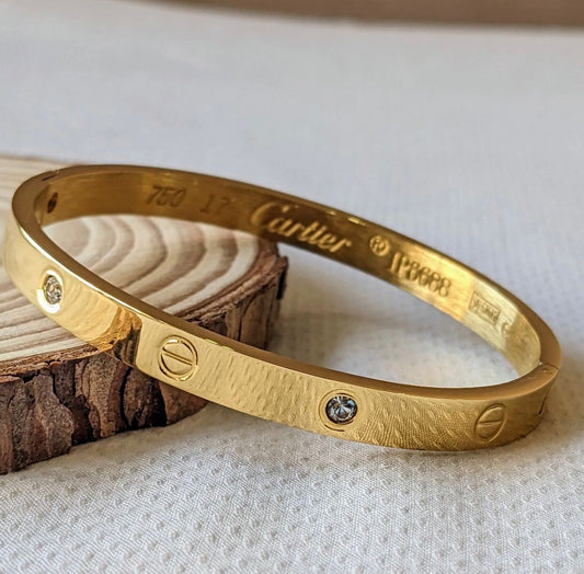 Stainless Steel Premium Quality Handcuff