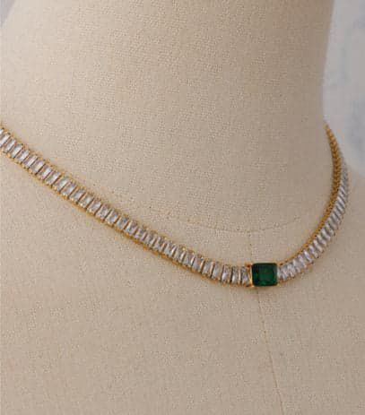 Stainless Steel Premium Quality pendant