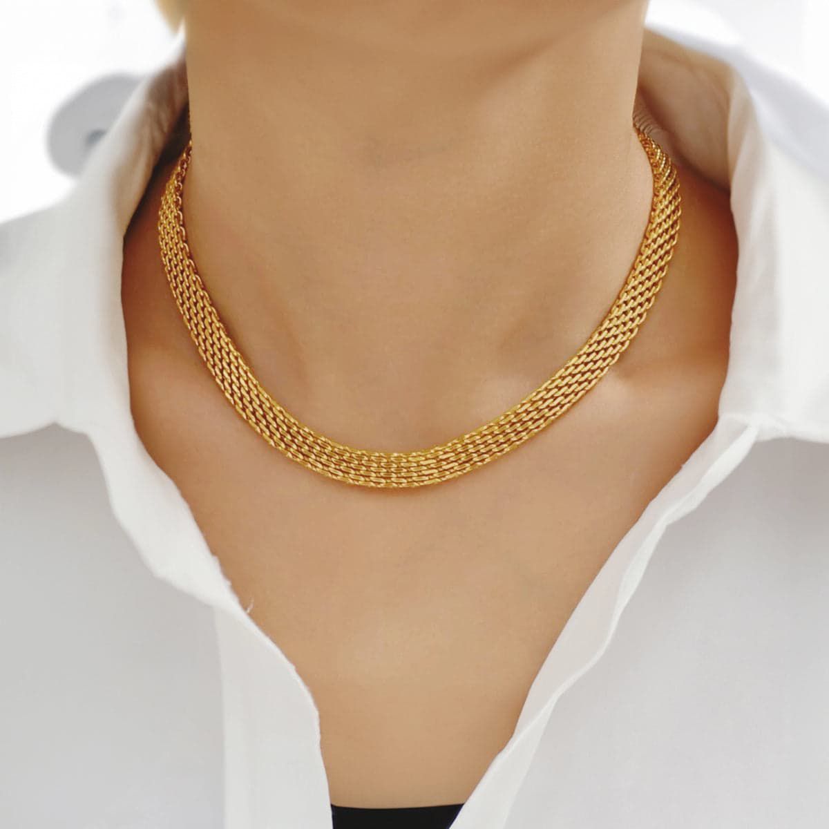 Stainless Steel Premium Quality pendant