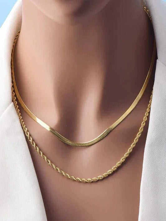 Stainless Steel Premium Quality pendant