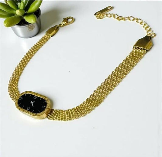 Stainless Steel Premium Quality Bracelet