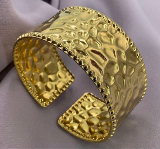 Stainless Steel Premium Quality Handcuff