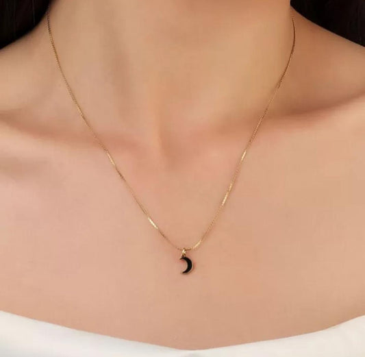 Stainless Steel Premium Quality pendant