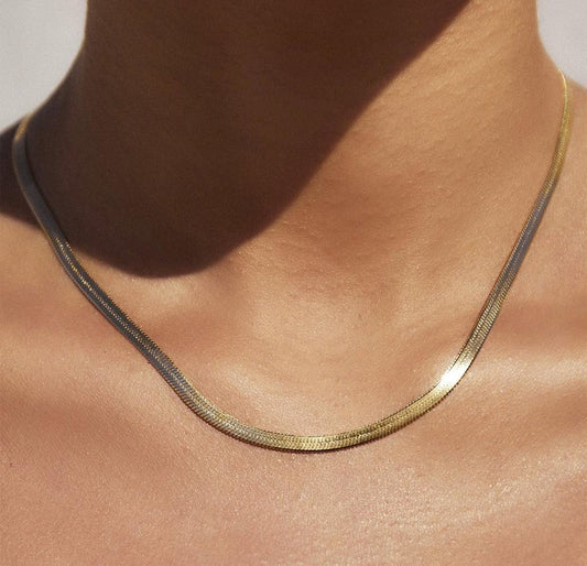 Stainless Steel Premium Quality pendant