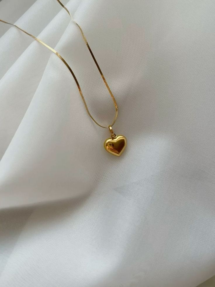Stainless Steel Premium Quality pendant