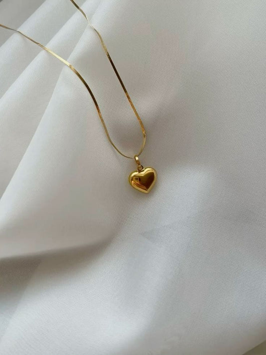 Stainless Steel Premium Quality pendant