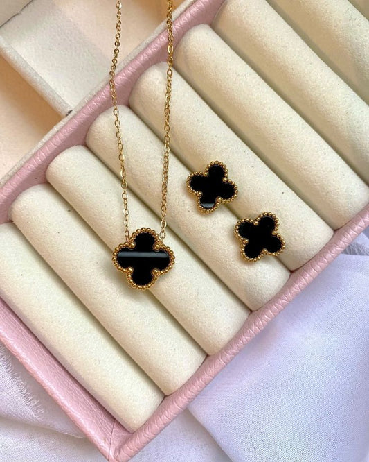 Stainless Steel Premium Quality Bracelet