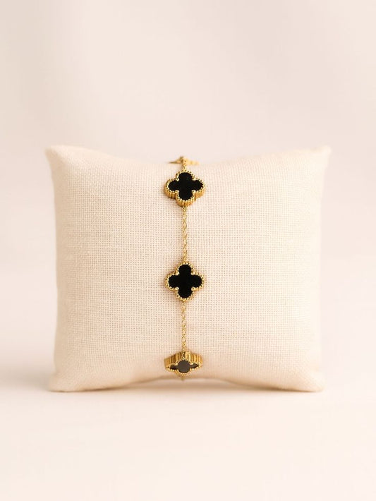 Stainless Steel Premium Quality Bracelet