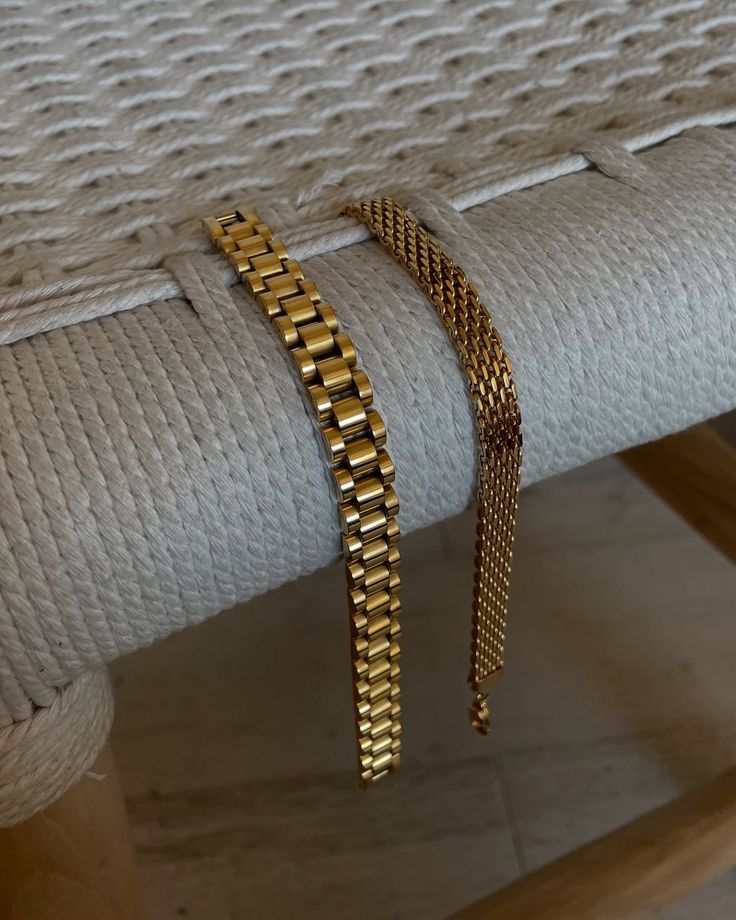 Stainless Steel Premium Quality Combo