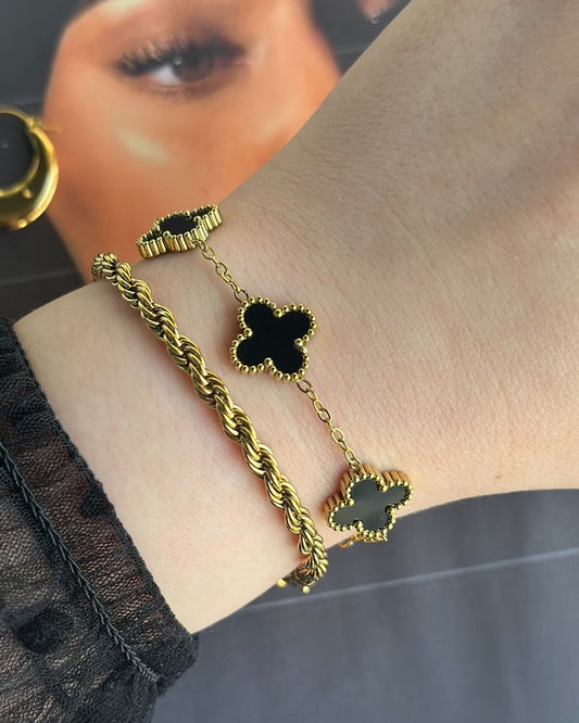 Stainless Steel Premium Quality Combo