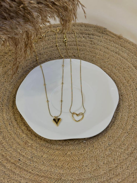 Stainless Steel Premium Quality Bundle