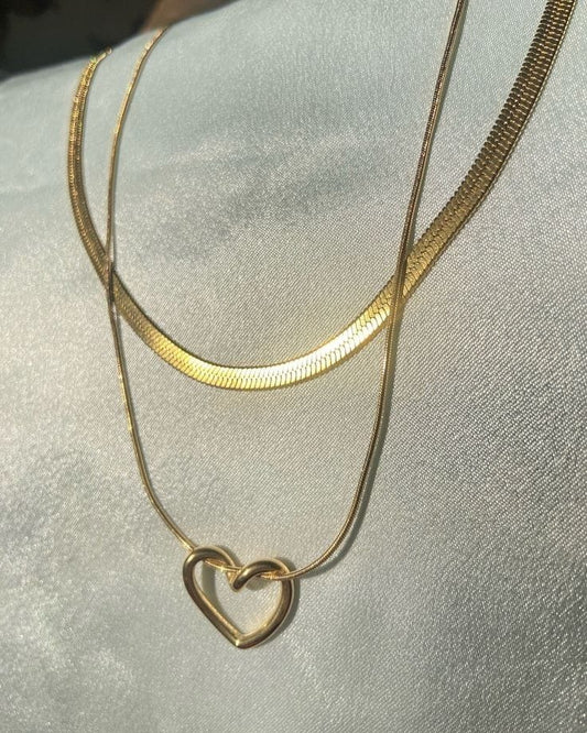 Stainless Steel Premium Quality Bundle