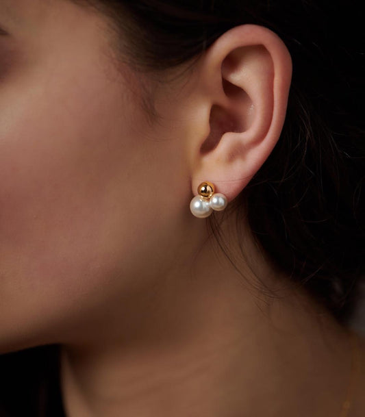 Stainless Steel Premium Quality Studs