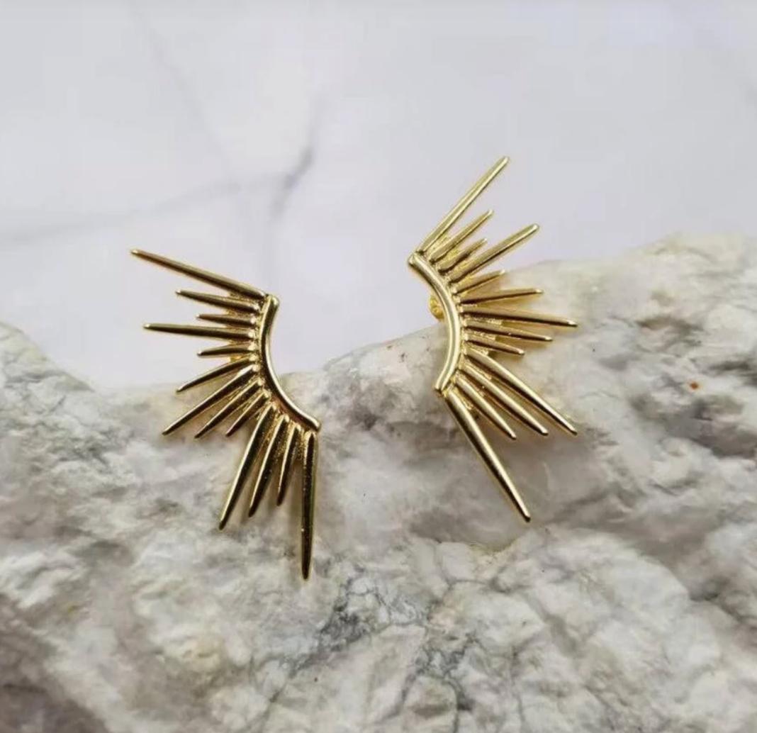 Premium Quality stainless steel Stud