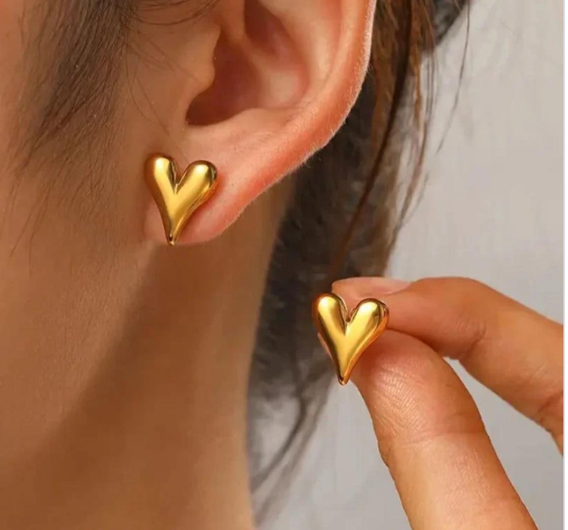 Premium Quality stainless steel Stud