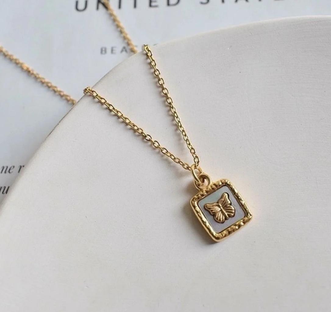 Premium Quality stainless steel Pendant