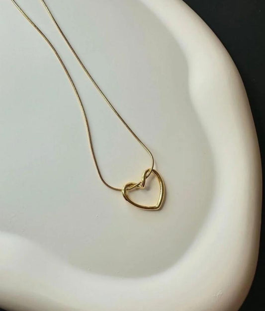 Premium Quality stainless steel Pendant