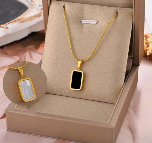 Premium Quality stainless steel Pendant