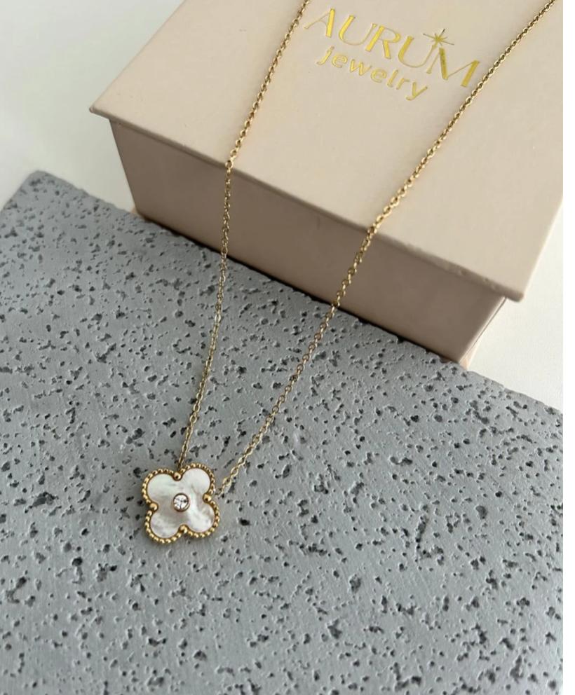 Premium Quality stainless steel Pendant