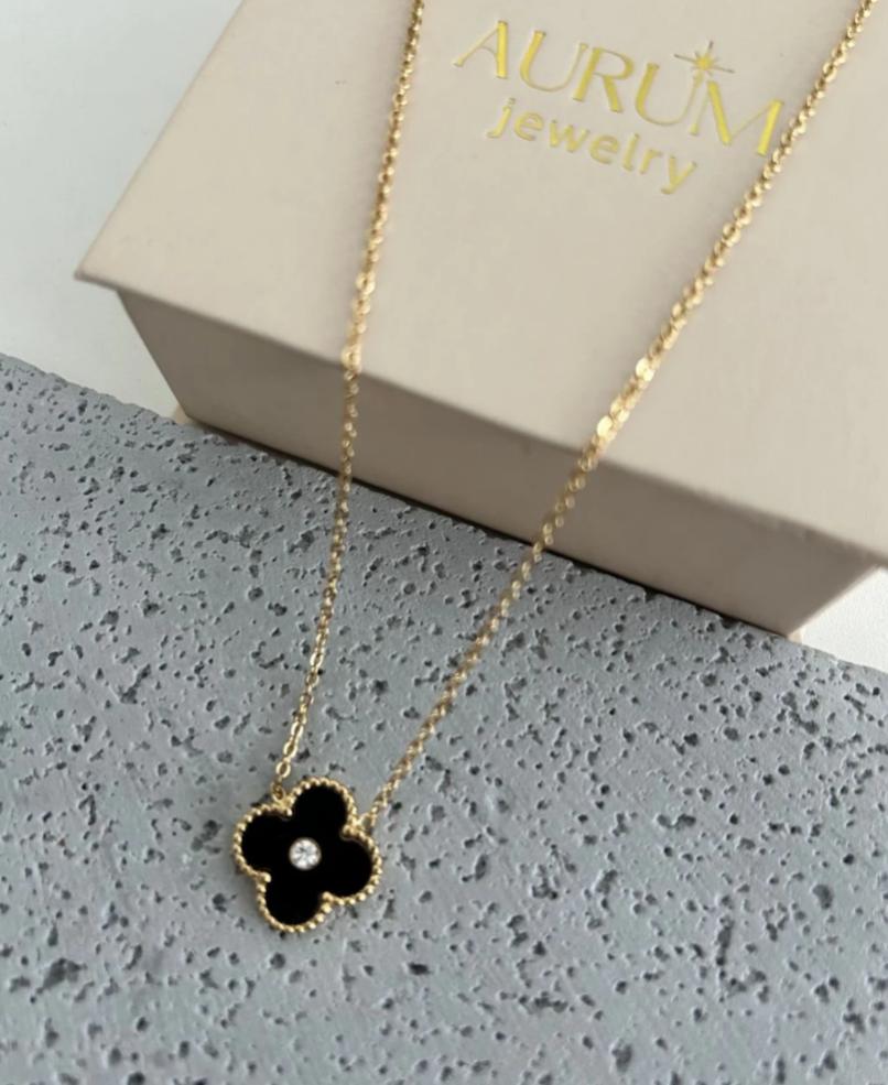 Premium Quality stainless steel Pendant