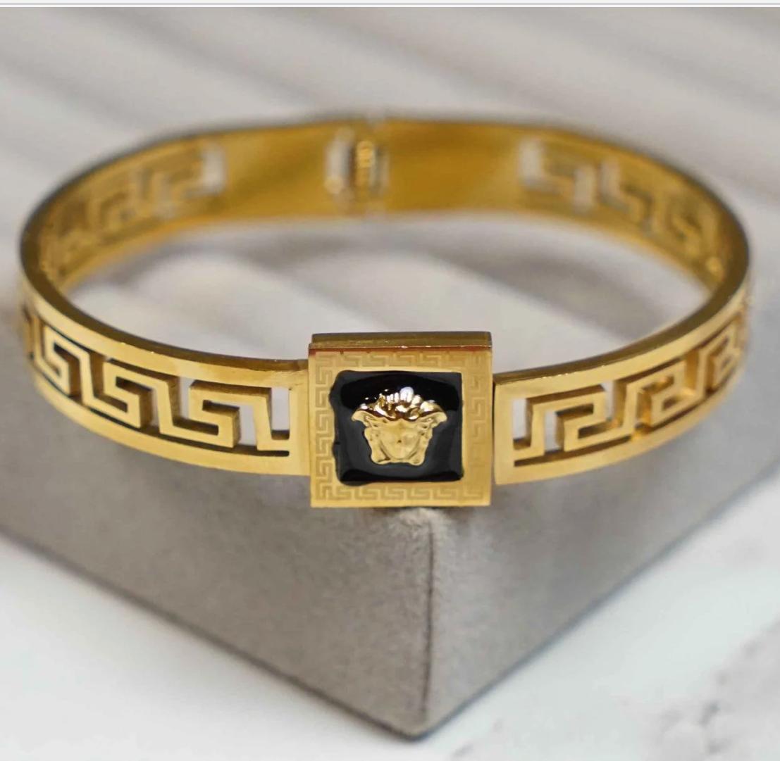 Premium Quality stainless steel Handcuff