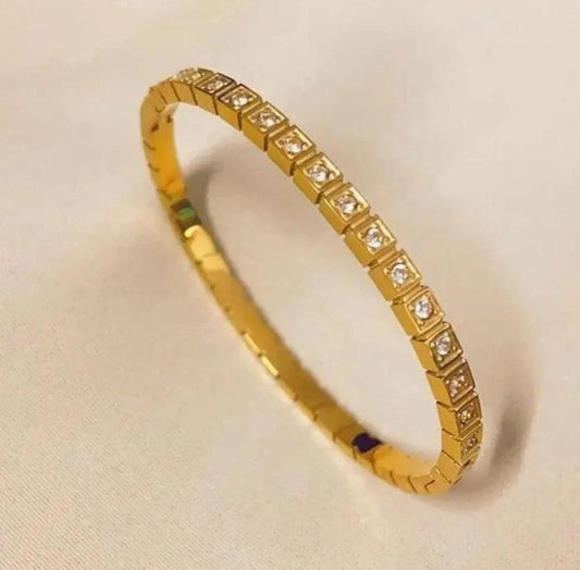 Premium Quality stainless steel Handcuff