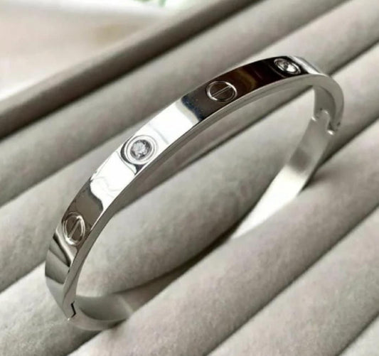 Premium Quality stainless steel Handcuff