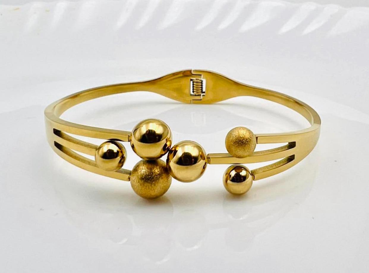 Premium Quality stainless steel Handcuff