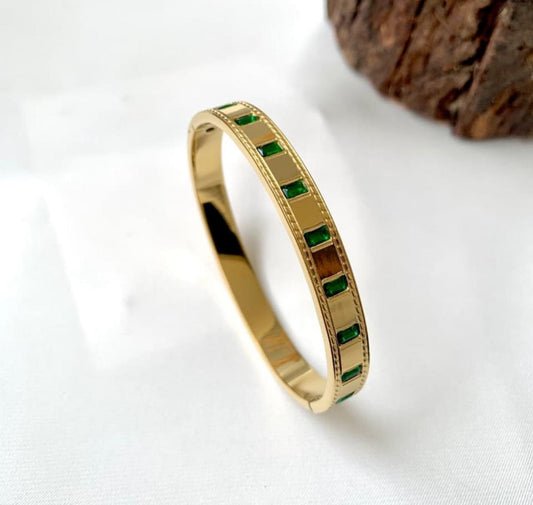 Premium Quality stainless steel Handcuff