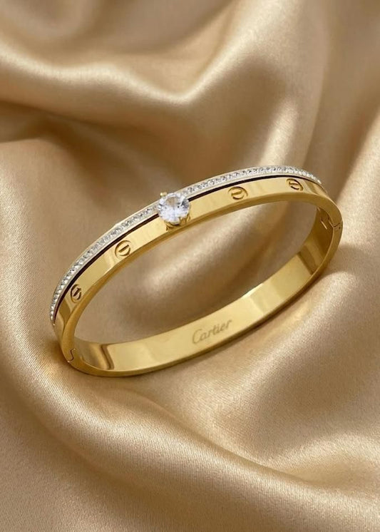 Stainless Steel Premium Quality Handcuff
