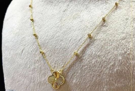 Stainless Steel Premium Quality pendant
