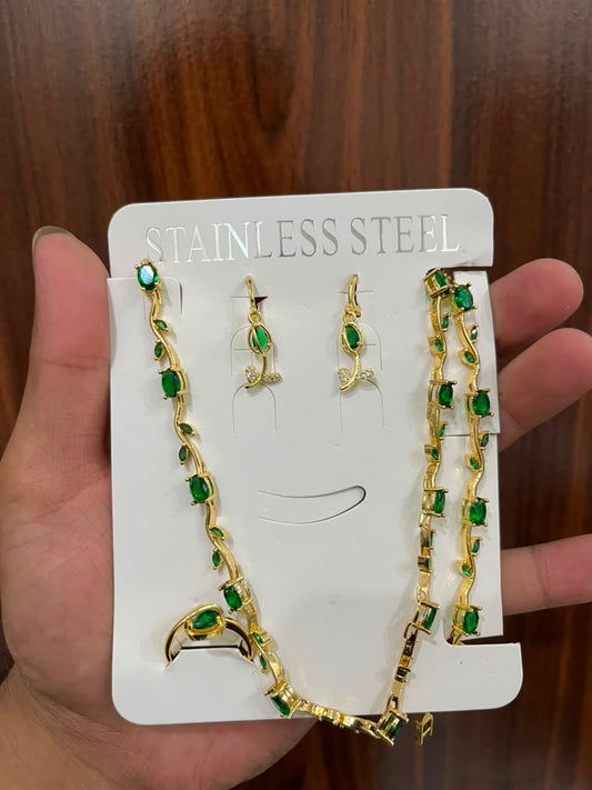 Premium Quality tulip Set