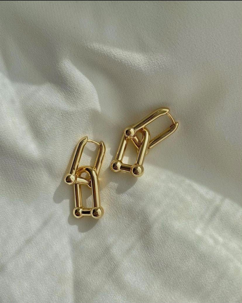 316 L Stainless Steel Stud
