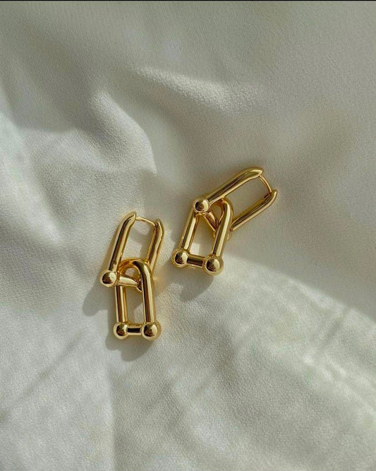316 L Stainless Steel Stud