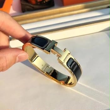 Stainless Steel Premium Quality Handcuff