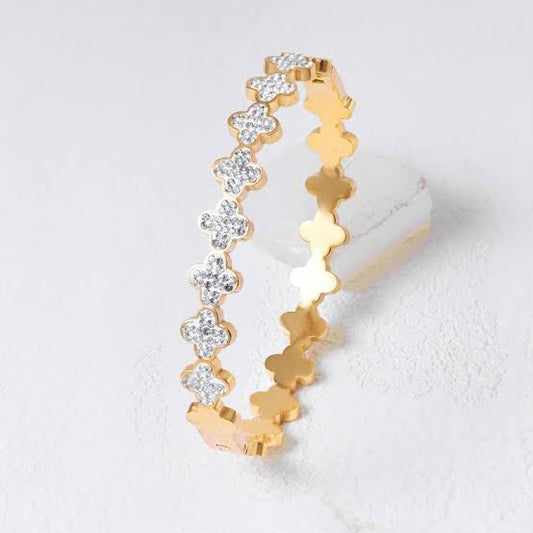 Stainless Steel Premium Quality Handcuff