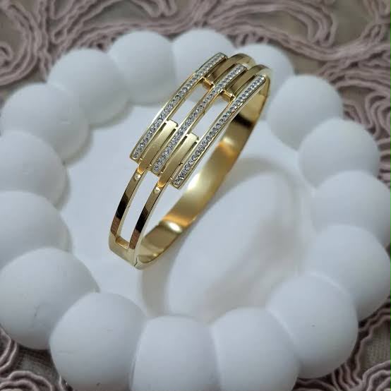 Stainless Steel Premium Quality Handcuff