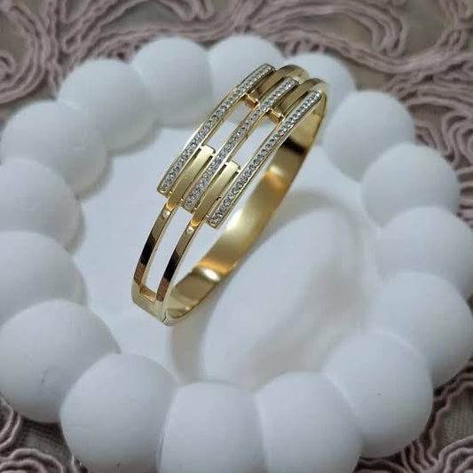 Stainless Steel Premium Quality Handcuff