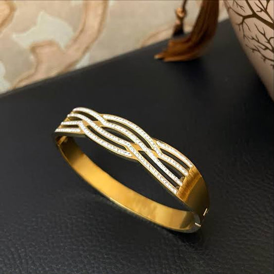 Stainless Steel Premium Quality Handcuff