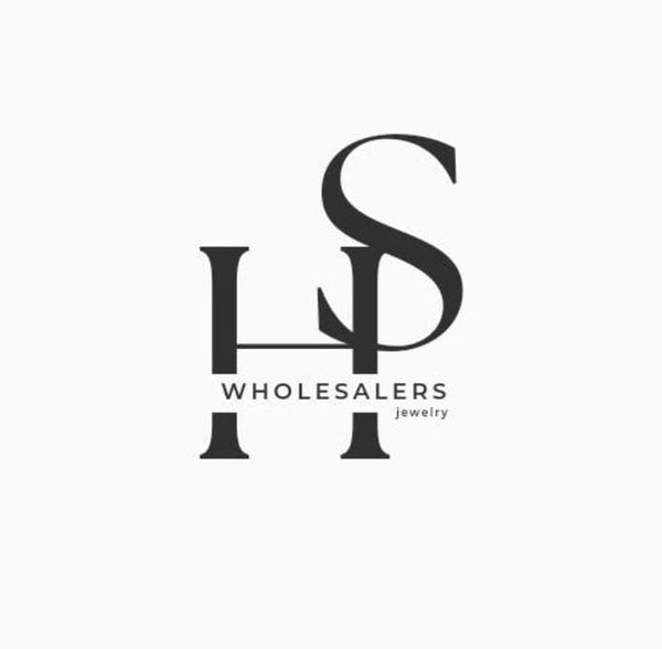 HS Wholesaler