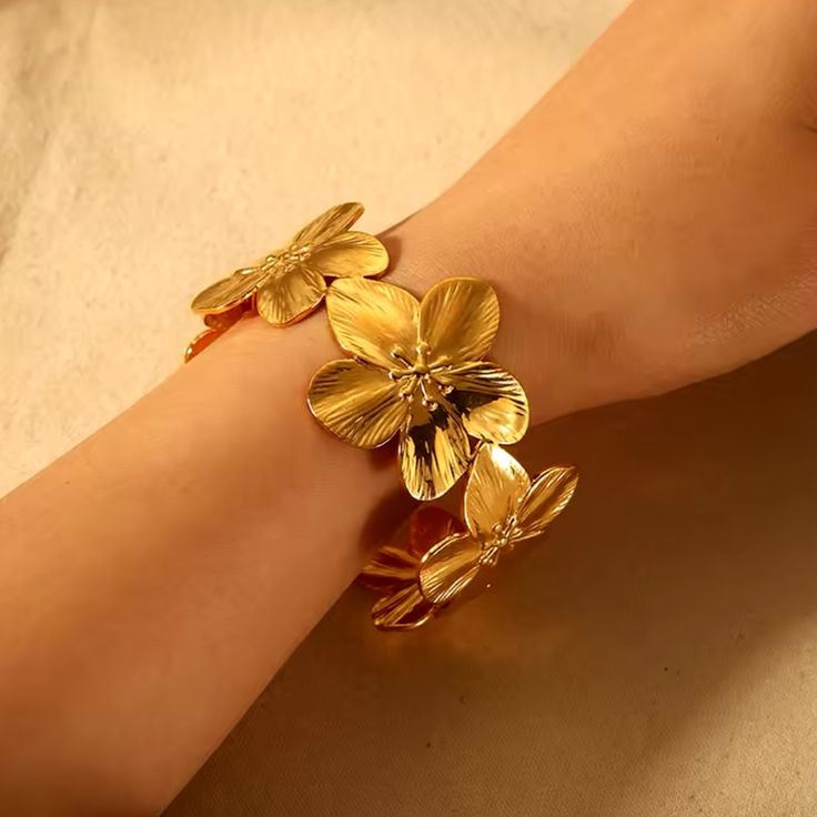 Stainless Steel Premium Quality Handcuff