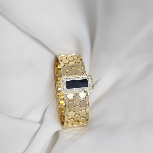 Stainless Steel Premium Quality Handcuff