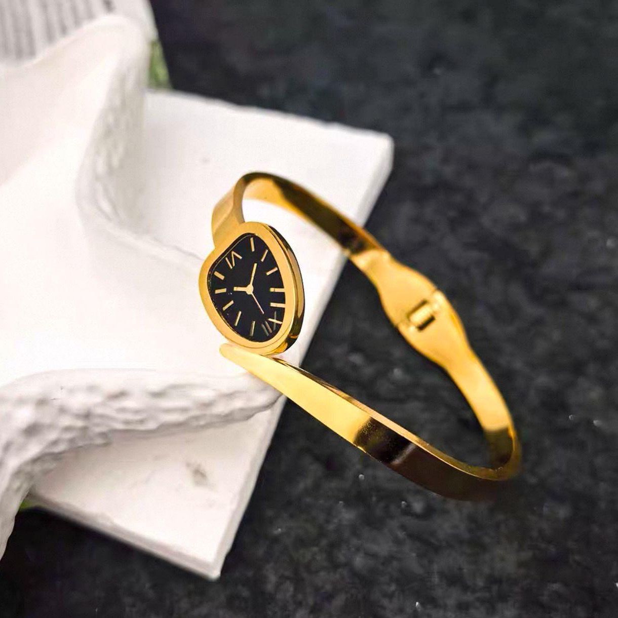 Stainless Steel Premium Quality Handcuff