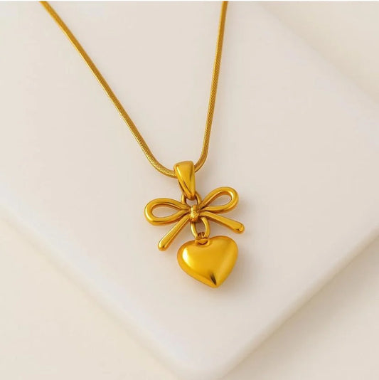 Premium Quality stainless steel Pendant