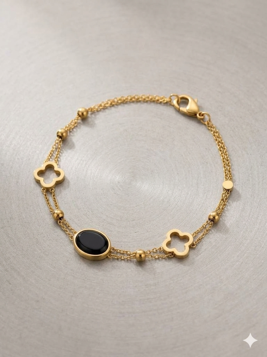 Premium Quality stainless steel bracelet