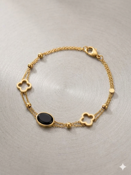 Premium Quality stainless steel bracelet