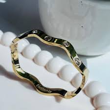 Stainless Steel Premium Quality Handcuff