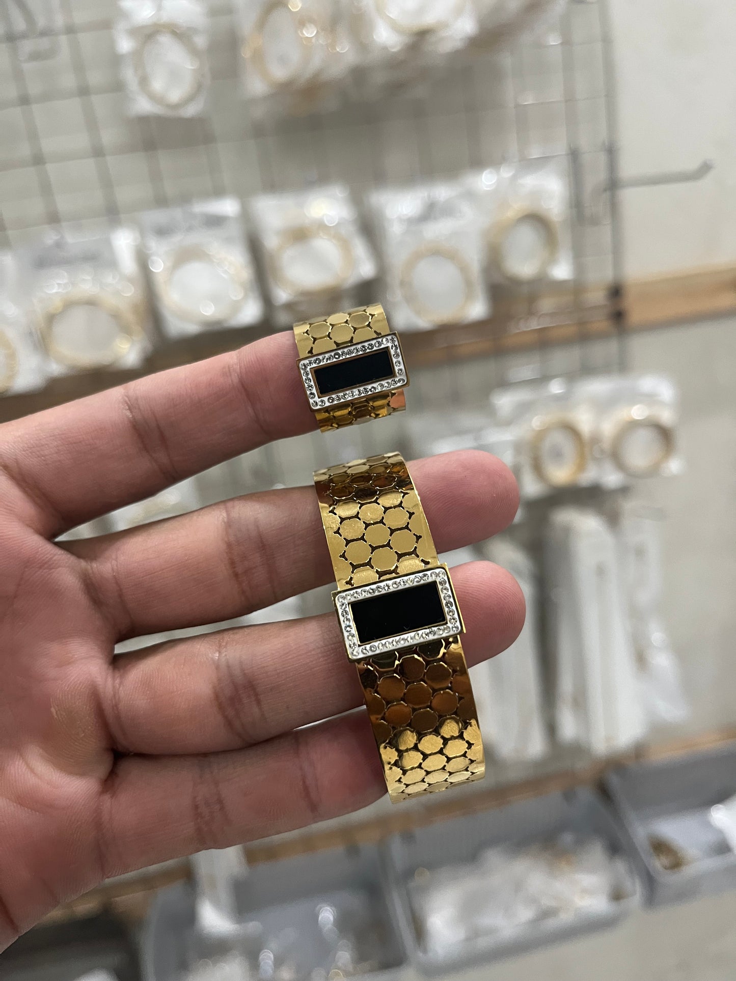Stainless Steel Premium Quality Combo